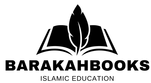 BarakahAlNoor